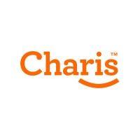 charis logo image