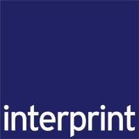 interprint logo image