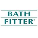 logo of Bath Fitter