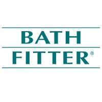 bath fitter logo image