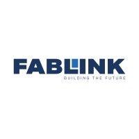 fablink group logo image