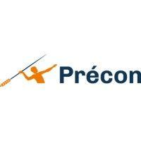 précon consulting group b.v.