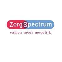 zorgspectrum logo image