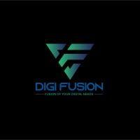 digifusion logo image