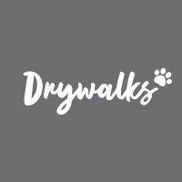 drywalks logo image