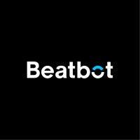 beatbot logo image