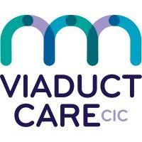 viaduct care cic