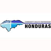 community health partnership honduras