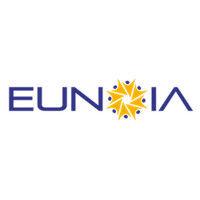 eunoia financial services pvt ltd logo image