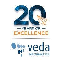 veda informatics