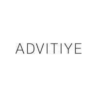 advitiye couture logo image