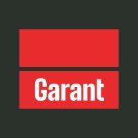 garant gp