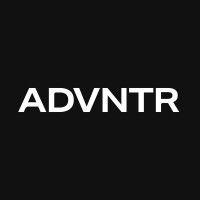 advntr media group logo image