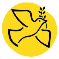 ukraine festival of peace logo image