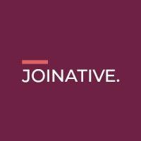 joinative.