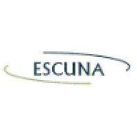 escuna serviços logo image