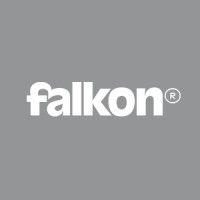 falkon