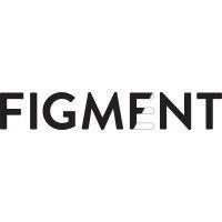 figment logo image