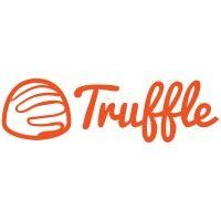 truffle systems logo image