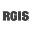 logo of Rgis