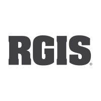 rgis logo image