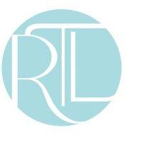 return to life center, llc logo image