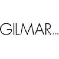 gilmar s.p.a. logo image