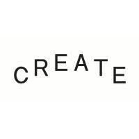 create london logo image