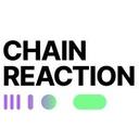 logo of Chain Reaction Ltd