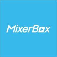 mixerbox