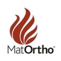 matortho ltd logo image