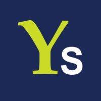 ys and partners logo image