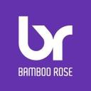 logo of Bamboo Rose