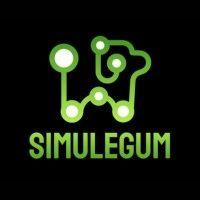 simulegum