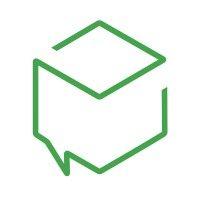 greenboxx animation gmbh logo image