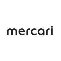 mercari, inc. logo image