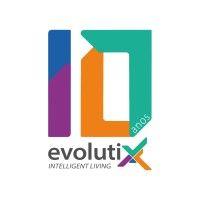 evolutix intelligent living