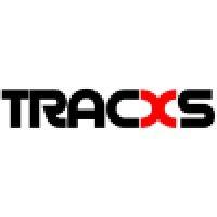 tracxs innovation ltd. logo image