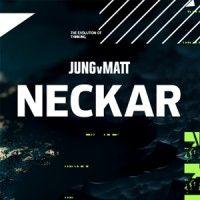 jung von matt neckar logo image