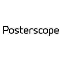 posterscope