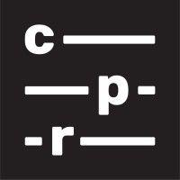 cpr moldova - center for policies and reforms logo image