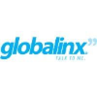 globalinx logo image