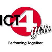 ict4you