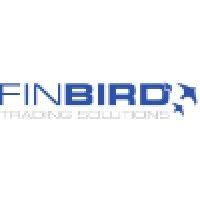 finbird ltd logo image