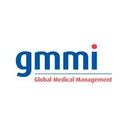 logo of Gmmi Inc