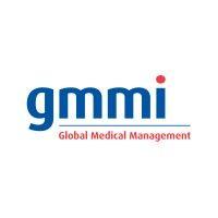 gmmi inc.