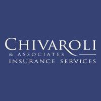 chivaroli & associates insurance services logo image