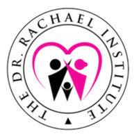 dr. rachael institute