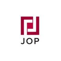 jop ltd logo image