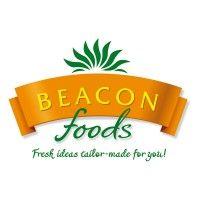 beacon foods logo image